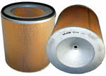 Alco MD-446 Air filter MD446