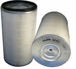 Alco MD-452 Air filter MD452