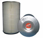 Alco MD-454 Air filter MD454