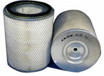 Alco MD-458 Air filter MD458