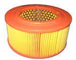 Alco MD-460 Air filter MD460