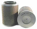 Alco MD-462 Air filter MD462