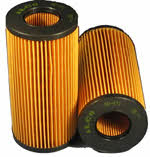 Alco MD-471 Oil Filter MD471