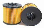 Alco MD-477 Oil Filter MD477