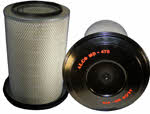 Alco MD-478 Air filter MD478