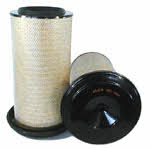 Alco MD-484 Air filter MD484