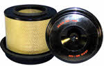 Alco MD-486 Air filter MD486