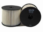 Alco MD-493 Fuel filter MD493
