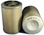 Alco MD-494 Air filter MD494