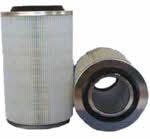 Alco MD-5008 Air filter MD5008