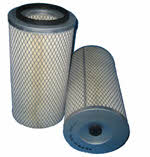 Alco MD-5016 Air filter MD5016