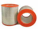 Alco MD-5018 Air filter MD5018