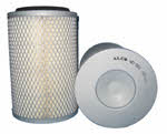 Alco MD-502 Air filter MD502
