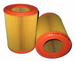Alco MD-5020 Air filter MD5020