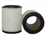 Alco MD-5022 Air filter MD5022