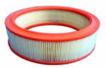 Alco MD-5030 Air filter MD5030