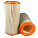 Alco MD-5034 Air filter MD5034