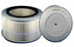 Alco MD-504 Air filter MD504