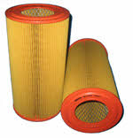 Alco MD-5048 Air filter MD5048