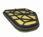 Alco MD-9530 Air filter MD9530