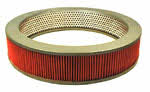 Alco MD-9550 Air filter MD9550