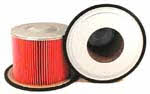 Alco MD-9596 Air filter MD9596