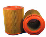 Alco MD-9764 Air filter MD9764