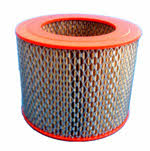 Alco MD-9802 Air filter MD9802