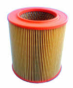 Alco MD-9808 Air filter MD9808