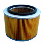Alco MD-9810 Air filter MD9810