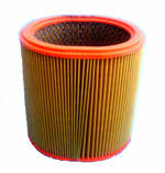 Alco MD-9812 Air filter MD9812