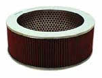 Alco MD-9814 Air filter MD9814