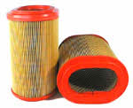 Alco MD-9816 Air filter MD9816
