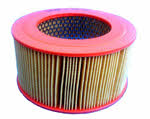 Alco MD-9818 Air filter MD9818