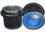 Alco MD-9864 Air filter MD9864
