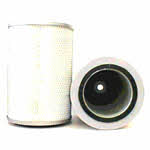 Alco MD-9956 Air filter MD9956