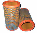 Alco MD-5056 Air filter MD5056