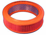 Alco MD-506 Air filter MD506