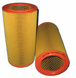 Alco MD-5064 Air filter MD5064