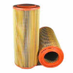 Alco MD-5066 Air filter MD5066