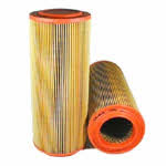 air-filter-md-5066-26148763