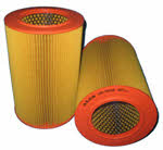 Alco MD-5068 Air filter MD5068