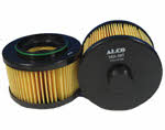 Alco MD-507 Fuel filter MD507