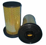 Alco MD-5074 Air filter MD5074