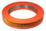 Alco MD-508 Air filter MD508
