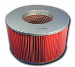 Alco MD-5100 Air filter MD5100