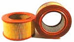 Alco MD-5102 Air filter MD5102