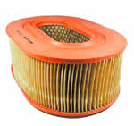 MD5106 Alco Air filter