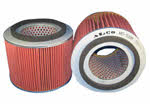Alco MD-5108 Air filter MD5108