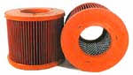 Alco MD-5110 Air filter MD5110